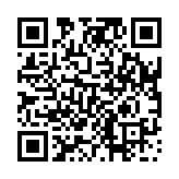 벼룩시장 페이지 바로가기 주소(https://www.jangseong.go.kr/q/ezExNjl8MTIxNXxzaG93fHBhZ2U9Mn0=&e=M&s=3), QRCODE