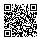 벼룩시장 페이지 바로가기 주소(https://www.jangseong.go.kr/q/ezExNjl8MTIyMHxzaG93fHBhZ2U9MX0=&e=M&s=3), QRCODE