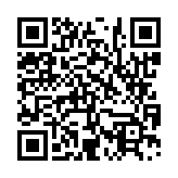 벼룩시장 페이지 바로가기 주소(https://www.jangseong.go.kr/q/ezExNjl8MTIyMXxzaG93fHBhZ2U9MX0=&e=M&s=3), QRCODE