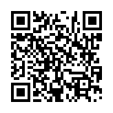 벼룩시장 페이지 바로가기 주소(https://www.jangseong.go.kr/q/ezExNjl8MTIyNnxzaG93fHBhZ2U9MX0=&e=M&s=3), QRCODE