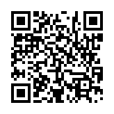 벼룩시장 페이지 바로가기 주소(https://www.jangseong.go.kr/q/ezExNjl8MTIyOXxzaG93fHBhZ2U9MX0=&e=M&s=3), QRCODE