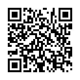 벼룩시장 페이지 바로가기 주소(https://www.jangseong.go.kr/q/ezExNjl8MTIzMnxzaG93fHBhZ2U9MX0=&e=M&s=3), QRCODE
