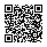 벼룩시장 페이지 바로가기 주소(https://www.jangseong.go.kr/q/ezExNjl8Mjg4fHNob3d8cGFnZT0yMX0=&e=M&s=3), QRCODE