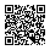 벼룩시장 페이지 바로가기 주소(https://www.jangseong.go.kr/q/ezExNjl8Mjk4fHNob3d8cGFnZT0yMX0=&e=M&s=3), QRCODE