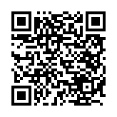 벼룩시장 페이지 바로가기 주소(https://www.jangseong.go.kr/q/ezExNjl8MjkzfHNob3d8cGFnZT0xfQ==&e=M&s=3), QRCODE