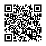 벼룩시장 페이지 바로가기 주소(https://www.jangseong.go.kr/q/ezExNjl8MzA5fHNob3d8cGFnZT0yMX0=&e=M&s=3), QRCODE