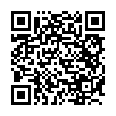 벼룩시장 페이지 바로가기 주소(https://www.jangseong.go.kr/q/ezExNjl8MzExfHNob3d8cGFnZT0xfQ==&e=M&s=3), QRCODE