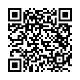 벼룩시장 페이지 바로가기 주소(https://www.jangseong.go.kr/q/ezExNjl8MzI1fHNob3d8cGFnZT0xfQ==&e=M&s=3), QRCODE