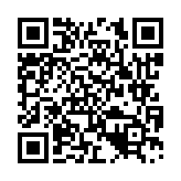 벼룩시장 페이지 바로가기 주소(https://www.jangseong.go.kr/q/ezExNjl8MzI1fHNob3d8cGFnZT0yMX0=&e=M&s=3), QRCODE