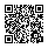 벼룩시장 페이지 바로가기 주소(https://www.jangseong.go.kr/q/ezExNjl8MzI2fHNob3d8cGFnZT0yMX0=&e=M&s=3), QRCODE