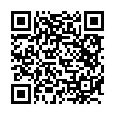 벼룩시장 페이지 바로가기 주소(https://www.jangseong.go.kr/q/ezExNjl8MzM1fHNob3d8cGFnZT0xfQ==&e=M&s=3), QRCODE