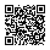 벼룩시장 페이지 바로가기 주소(https://www.jangseong.go.kr/q/ezExNjl8MzM1fHNob3d8cGFnZT0yMX0=&e=M&s=3), QRCODE