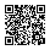 벼룩시장 페이지 바로가기 주소(https://www.jangseong.go.kr/q/ezExNjl8MzM4fHNob3d8cGFnZT0yMX0=&e=M&s=3), QRCODE