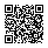 벼룩시장 페이지 바로가기 주소(https://www.jangseong.go.kr/q/ezExNjl8MzMxfHNob3d8cGFnZT0yMX0=&e=M&s=3), QRCODE