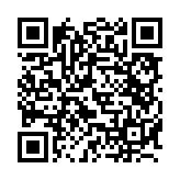 벼룩시장 페이지 바로가기 주소(https://www.jangseong.go.kr/q/ezExNjl8MzU1fHNob3d8cGFnZT0yMX0=&e=M&s=3), QRCODE