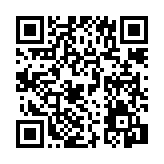 벼룩시장 페이지 바로가기 주소(https://www.jangseong.go.kr/q/ezExNjl8MzY1fHNob3d8cGFnZT0yMX0=&e=M&s=3), QRCODE
