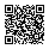 벼룩시장 페이지 바로가기 주소(https://www.jangseong.go.kr/q/ezExNjl8MzY4fHNob3d8cGFnZT0yMX0=&e=M&s=3), QRCODE