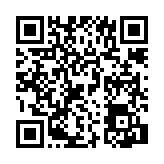 벼룩시장 페이지 바로가기 주소(https://www.jangseong.go.kr/q/ezExNjl8Mzc0fHNob3d8cGFnZT0yMH0=&e=M&s=3), QRCODE