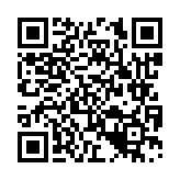 벼룩시장 페이지 바로가기 주소(https://www.jangseong.go.kr/q/ezExNjl8Mzc3fHNob3d8cGFnZT0yMH0=&e=M&s=3), QRCODE