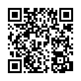 벼룩시장 페이지 바로가기 주소(https://www.jangseong.go.kr/q/ezExNjl8MzcxfHNob3d8cGFnZT0yMH0=&e=M&s=3), QRCODE