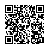 벼룩시장 페이지 바로가기 주소(https://www.jangseong.go.kr/q/ezExNjl8MzcxfHNob3d8cGFnZT0yMX0=&e=M&s=3), QRCODE