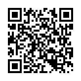 벼룩시장 페이지 바로가기 주소(https://www.jangseong.go.kr/q/ezExNjl8Mzk3fHNob3d8cGFnZT0yMH0=&e=M&s=3), QRCODE