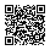 벼룩시장 페이지 바로가기 주소(https://www.jangseong.go.kr/q/ezExNjl8NDA5fHNob3d8cGFnZT0yMH0=&e=M&s=3), QRCODE
