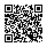 벼룩시장 페이지 바로가기 주소(https://www.jangseong.go.kr/q/ezExNjl8NDAzfHNob3d8cGFnZT0yMH0=&e=M&s=3), QRCODE