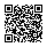 벼룩시장 페이지 바로가기 주소(https://www.jangseong.go.kr/q/ezExNjl8NDE2fHNob3d8cGFnZT0yMH0=&e=M&s=3), QRCODE
