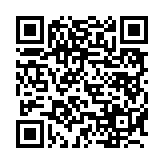 벼룩시장 페이지 바로가기 주소(https://www.jangseong.go.kr/q/ezExNjl8NDExfHNob3d8cGFnZT0xfQ==&e=M&s=3), QRCODE