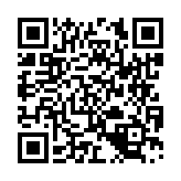 벼룩시장 페이지 바로가기 주소(https://www.jangseong.go.kr/q/ezExNjl8NDExfHNob3d8cGFnZT0yMH0=&e=M&s=3), QRCODE