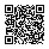 벼룩시장 페이지 바로가기 주소(https://www.jangseong.go.kr/q/ezExNjl8NDIwfHNob3d8cGFnZT0xfQ==&e=M&s=3), QRCODE