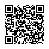 벼룩시장 페이지 바로가기 주소(https://www.jangseong.go.kr/q/ezExNjl8NDIwfHNob3d8cGFnZT0yMH0=&e=M&s=3), QRCODE