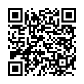 벼룩시장 페이지 바로가기 주소(https://www.jangseong.go.kr/q/ezExNjl8NDM0fHNob3d8cGFnZT0yMH0=&e=M&s=3), QRCODE