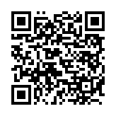 벼룩시장 페이지 바로가기 주소(https://www.jangseong.go.kr/q/ezExNjl8NDM3fHNob3d8cGFnZT0yMH0=&e=M&s=3), QRCODE