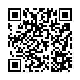 벼룩시장 페이지 바로가기 주소(https://www.jangseong.go.kr/q/ezExNjl8NDMxfHNob3d8cGFnZT0yMH0=&e=M&s=3), QRCODE
