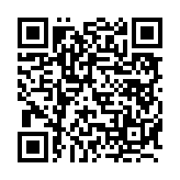 벼룩시장 페이지 바로가기 주소(https://www.jangseong.go.kr/q/ezExNjl8NDQ0fHNob3d8cGFnZT0xOX0=&e=M&s=3), QRCODE