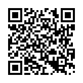 벼룩시장 페이지 바로가기 주소(https://www.jangseong.go.kr/q/ezExNjl8NDQ0fHNob3d8cGFnZT0yMH0=&e=M&s=3), QRCODE