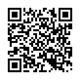 벼룩시장 페이지 바로가기 주소(https://www.jangseong.go.kr/q/ezExNjl8NDQ3fHNob3d8cGFnZT0xOX0=&e=M&s=3), QRCODE