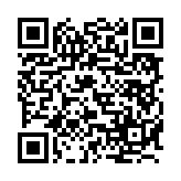 벼룩시장 페이지 바로가기 주소(https://www.jangseong.go.kr/q/ezExNjl8NDQxfHNob3d8cGFnZT0yMH0=&e=M&s=3), QRCODE
