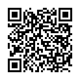 벼룩시장 페이지 바로가기 주소(https://www.jangseong.go.kr/q/ezExNjl8NDU1fHNob3d8cGFnZT0xOX0=&e=M&s=3), QRCODE
