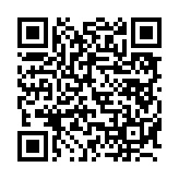 벼룩시장 페이지 바로가기 주소(https://www.jangseong.go.kr/q/ezExNjl8NDU4fHNob3d8cGFnZT0xOX0=&e=M&s=3), QRCODE