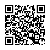 벼룩시장 페이지 바로가기 주소(https://www.jangseong.go.kr/q/ezExNjl8NDUwfHNob3d8cGFnZT0xOX0=&e=M&s=3), QRCODE