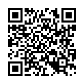 벼룩시장 페이지 바로가기 주소(https://www.jangseong.go.kr/q/ezExNjl8NDY2fHNob3d8cGFnZT0xOX0=&e=M&s=3), QRCODE
