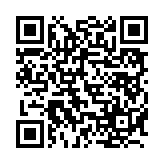 벼룩시장 페이지 바로가기 주소(https://www.jangseong.go.kr/q/ezExNjl8NDYxfHNob3d8cGFnZT0xOX0=&e=M&s=3), QRCODE