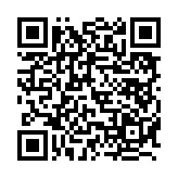 벼룩시장 페이지 바로가기 주소(https://www.jangseong.go.kr/q/ezExNjl8NDc0fHNob3d8cGFnZT0xOX0=&e=M&s=3), QRCODE