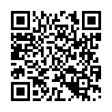 벼룩시장 페이지 바로가기 주소(https://www.jangseong.go.kr/q/ezExNjl8NDc3fHNob3d8cGFnZT0xOX0=&e=M&s=3), QRCODE