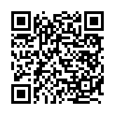 벼룩시장 페이지 바로가기 주소(https://www.jangseong.go.kr/q/ezExNjl8NDcwfHNob3d8cGFnZT0xOX0=&e=M&s=3), QRCODE