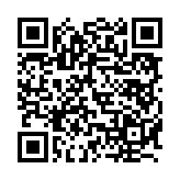 벼룩시장 페이지 바로가기 주소(https://www.jangseong.go.kr/q/ezExNjl8NDg0fHNob3d8cGFnZT0xOX0=&e=M&s=3), QRCODE