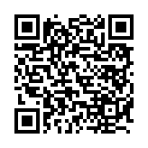 벼룩시장 페이지 바로가기 주소(https://www.jangseong.go.kr/q/ezExNjl8NDg2fHNob3d8cGFnZT0xOH0=&e=M&s=3), QRCODE